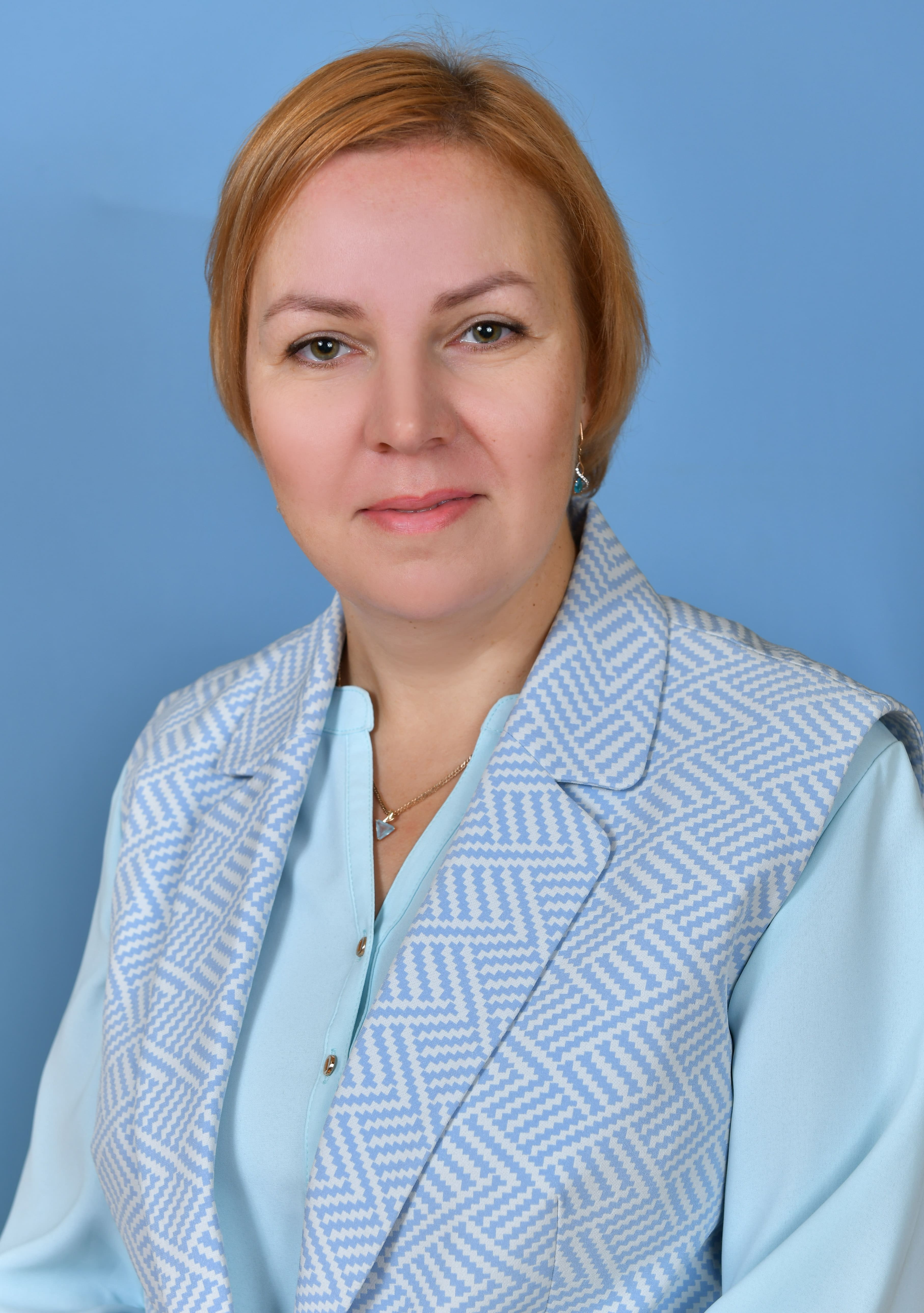 учитель-логопед Максимова Татьяна Александровна.